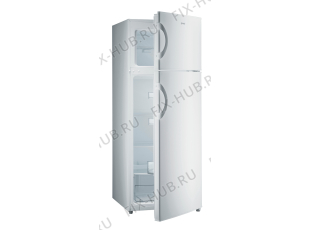Холодильник Gorenje RF4142ANW (594995, HZZS21261) - Фото